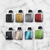 POD´S VOOPOO DRAG NANO 2 - tienda online