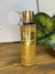 Body Splash Victoria's Secret SHIMMER (VARIOS AROMAS) - comprar online