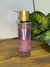 Body Splash Victoria's Secret CLASSIC (VARIOS AROMAS) en internet