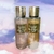 Body Splash Victoria's Secret SHIMMER (VARIOS AROMAS)