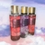 Body Splash Victoria's Secret CLASSIC (VARIOS AROMAS)