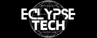 EclypseTech