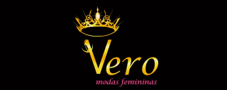 Vero Modas