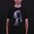 Polera Arte / Vermeer - comprar online