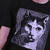 Polera Arte / Cat en internet