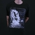 Polera Arte / Dore - comprar online