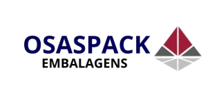 Osaspack