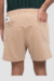 Shorts Essential Mocha - Coeh Store