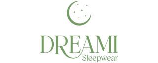 Dreami Sleepwear