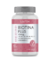 Biotina Plus - 45mcg - 60 Cápsulas | Lauton Nutrition