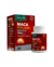 Maca Peruana Premium - 2000mg - 60 Comprimidos | Lauton Nutrition