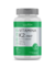 Vitamina K2 (MK-7) - 100mcg - 60 comprimidos Lauton Nutrition