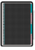 CUADERNO DIGITAL - EDICIÓN CALMA | DIGITAL NOTEBOOK - CALM EDITION - J^3 GraceArt 