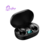 FONE DE OUVIDO COM VISOR LED SEM FIO AIR DOTS BLUETOOTH