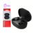 FONE DE OUVIDO COM VISOR LED SEM FIO AIR DOTS BLUETOOTH - comprar online