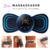 MASSAGEADO BORBOLETA - ReqShop