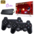 VIDEO GAME RETRO STICK LITE 4K 2.4G - comprar online