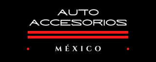 Autoaccesorios México