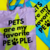 petlovers - online store