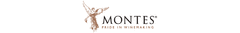 Banner de la categoría Montes