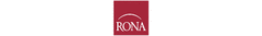 Banner de la categoría Rona (Slovaquia)