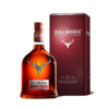 Whisky The Dalmore 12 Years