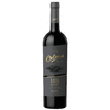 Colomé 1831 Malbec