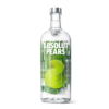 Absolut Pears Vodka