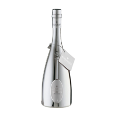 Alexander Aqva Di Vita Platinum Grappa