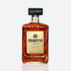 Amaretto Disaronno Originale