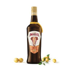 Amarula