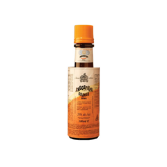 Angostura Orange Bitters