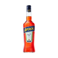 Aperol