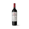 Achaval Ferrer Appellation Malbec