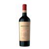 Aristides Estiba De Familia Malbec