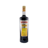 Averna Amaro Siciliano x 3lts