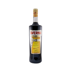 Averna Amaro Siciliano x 3lts