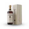 Ballantine´s 30 Years