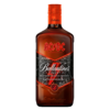 Ballantine´s Finest AC/DC Limited Edition