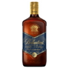 Ballantine´s Finest Queen Limited Edition