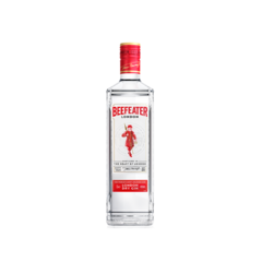 Beefeater London Gin