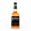 Whisky Benchmark Bourbon