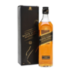 Johnnie Walker Black Label