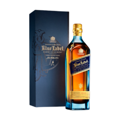 Johnnie Walker Blue Label