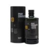 Bruichladdich Port Charlotte Scottish Barley