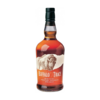 Whisky Buffalo Trace Bourbon