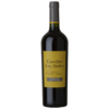 Cuvelier Los Andes Cabernet Sauvignon