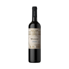 Weinert Cabernet Sauvignon