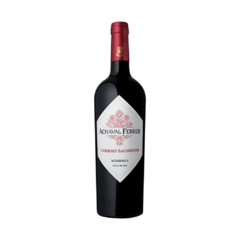 Achaval Ferrer Cabernet Sauvignon