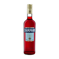 Campari